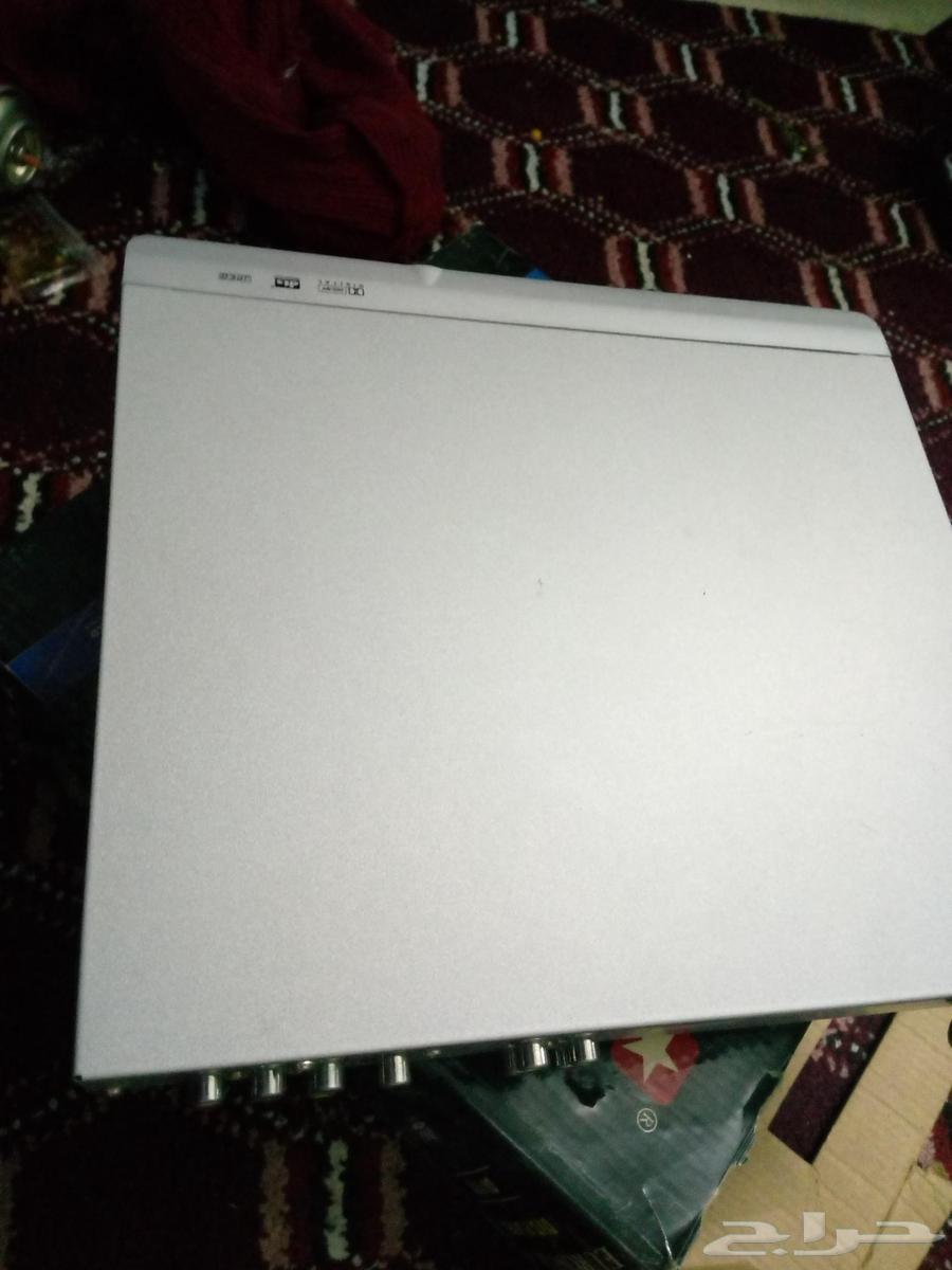 Movie player device64480716876418112