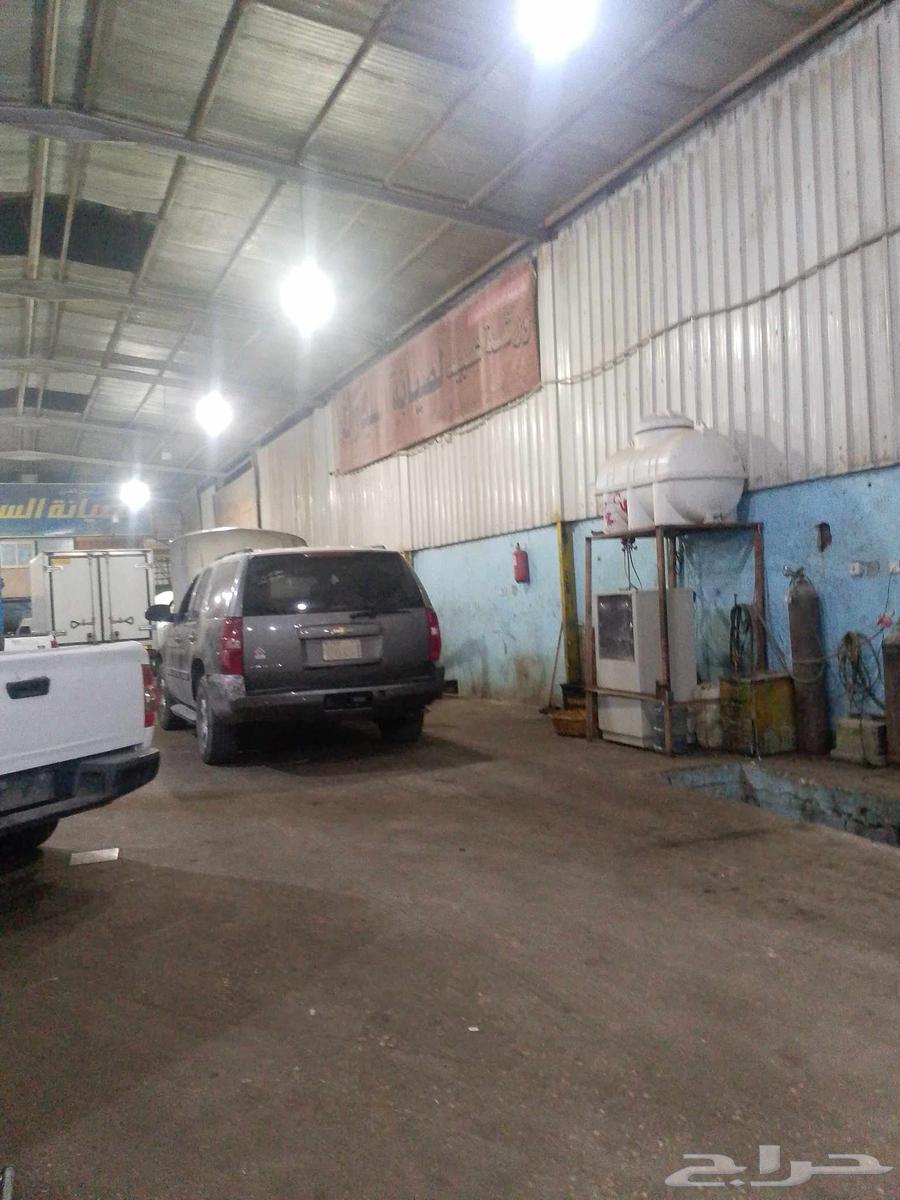 Lubrication of all types of cars64492799576834110