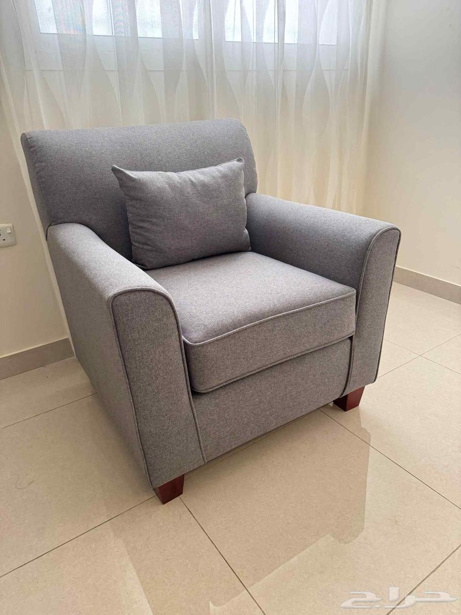 Factory 8-Person Factory Brand Sofa Set64347205600513112