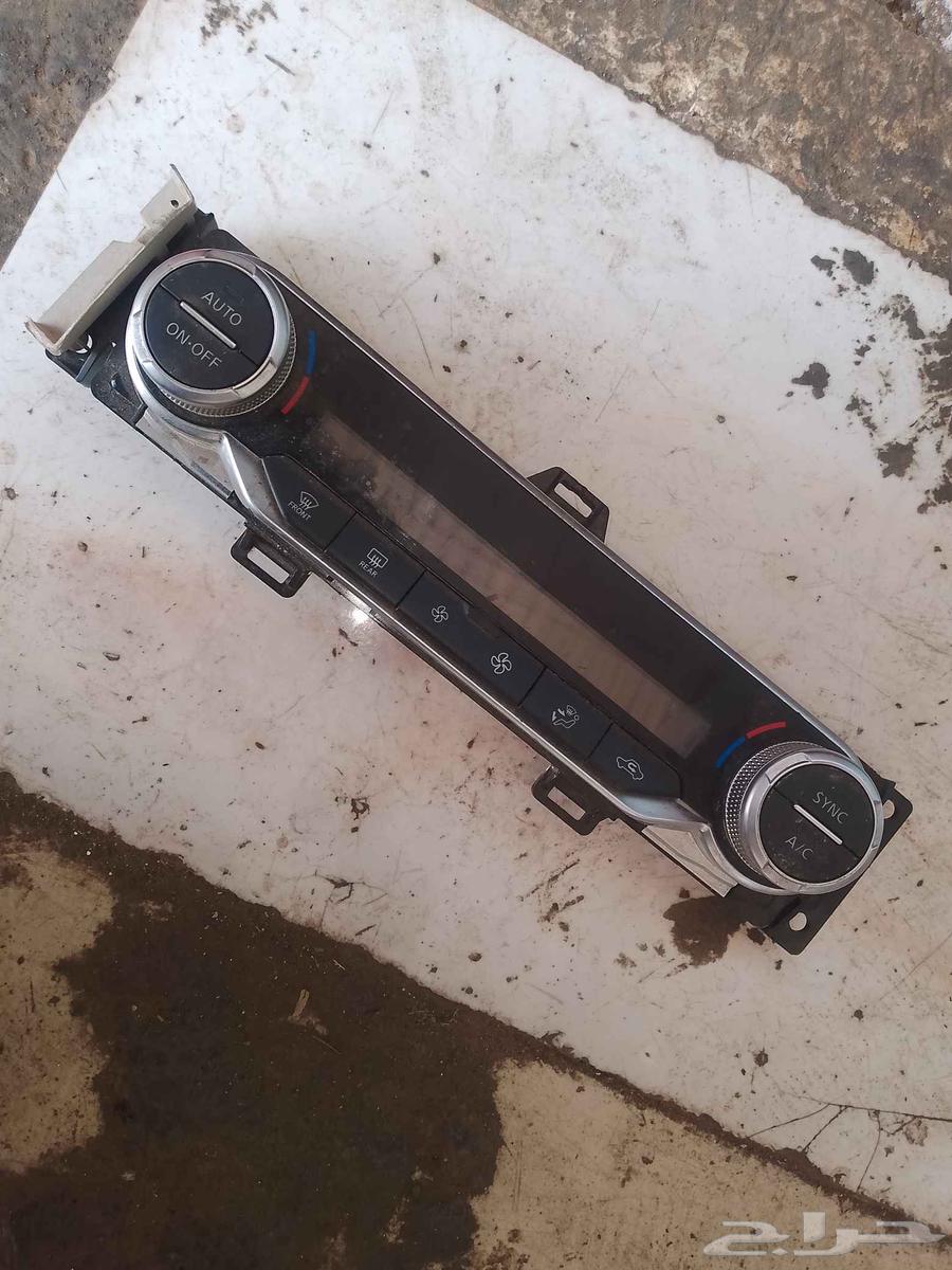 Tayma 202364483013906051110