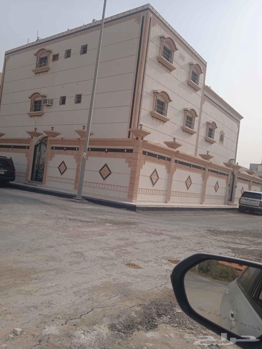 Colorful plaster, a natural stone alternative that replaces regular plaster and all paints, we are not the only ones but the best64336868512386114