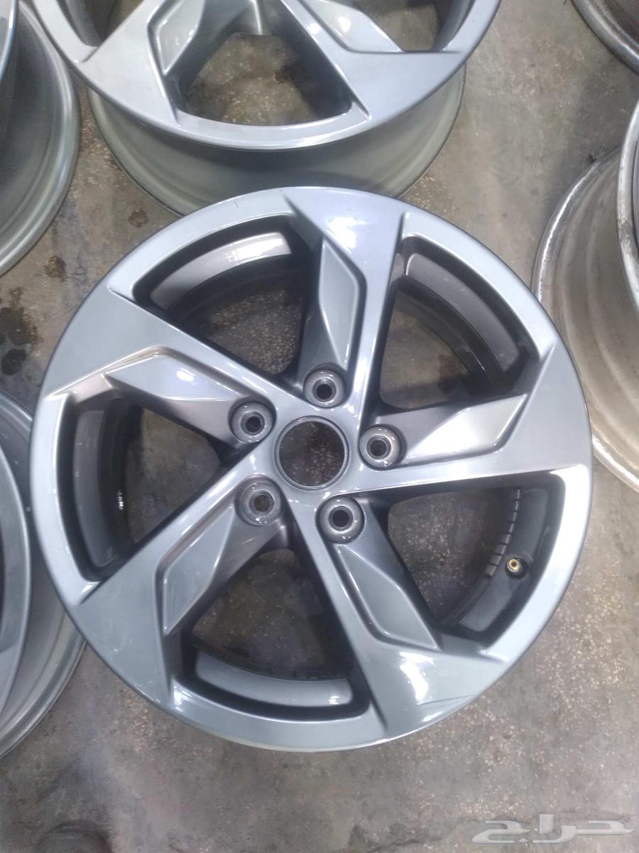 جنوط كيا KIAاصلي وكاله 2023مقاس1664485584347137113