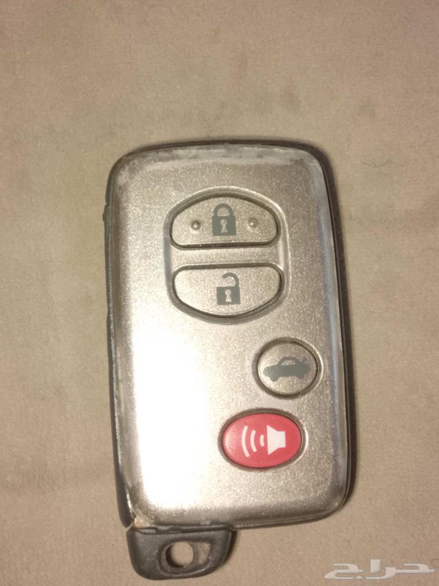 Orion 2010 Remote64484579980929110