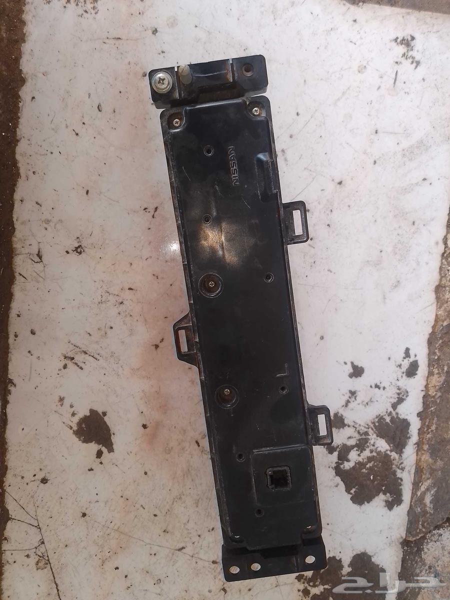 Tayma 202364483013906051111