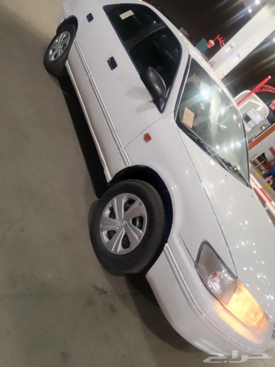 Camry 2002 model64481305327875111