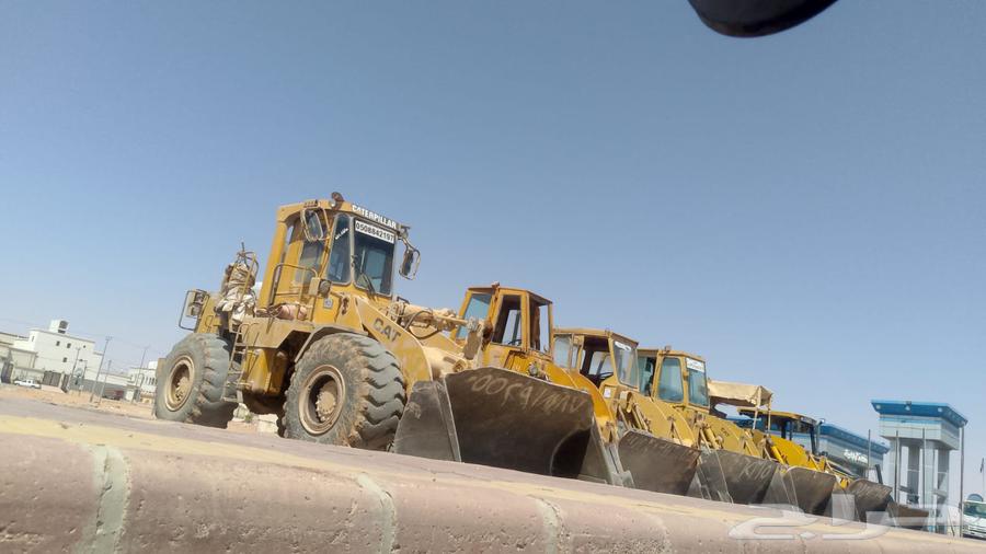 شيول الخرج الإيجار اليومي وشهري64481060015106110