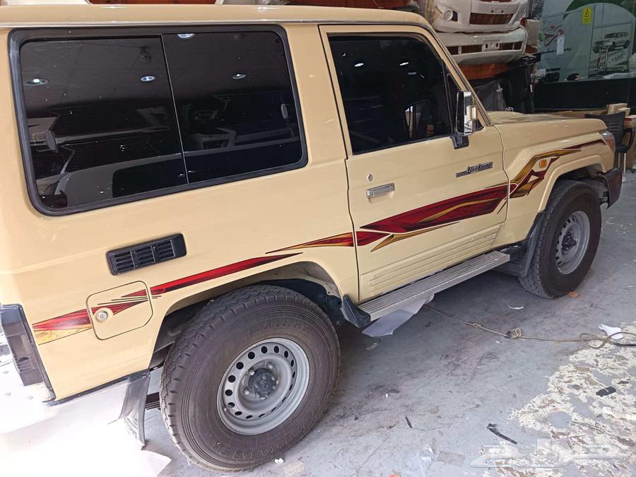 Ko Line64491401232002112