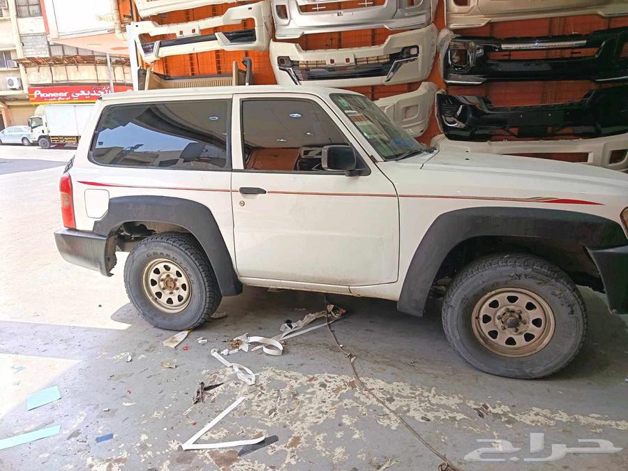 Ko Line64491401232002111