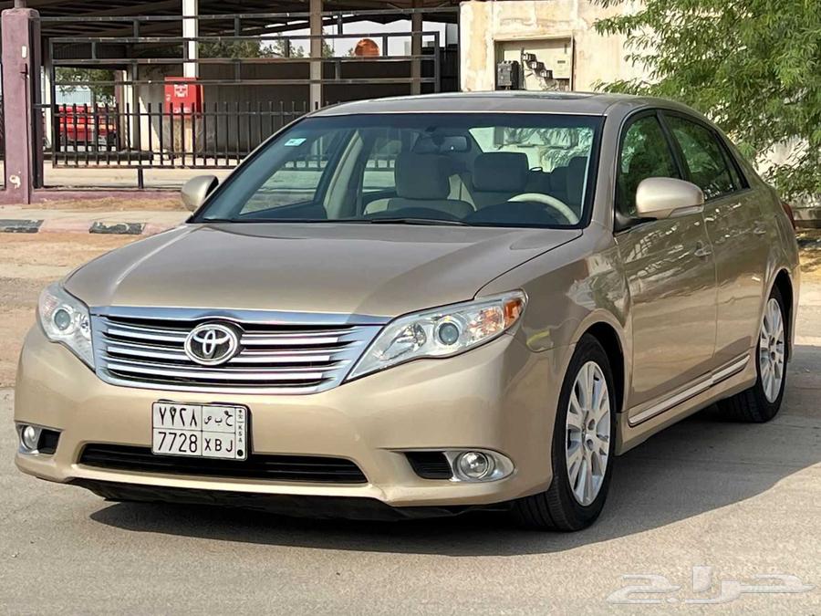 افلون64487649867649110