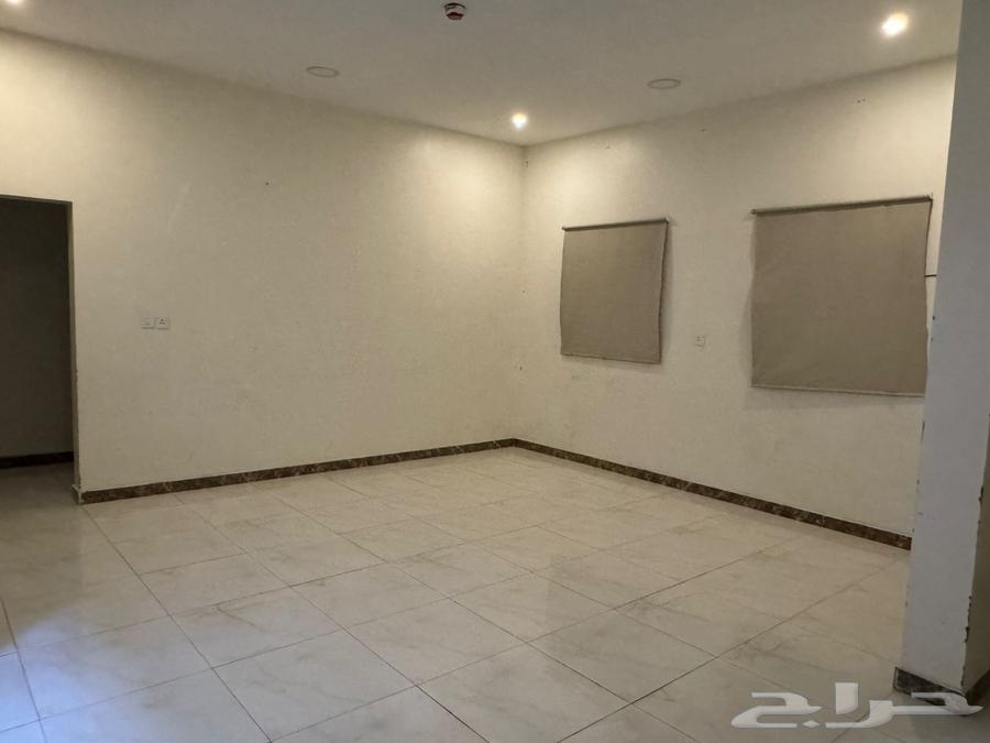 For rent, a two-bedroom apartment (for families) in Dammam63613856710274112