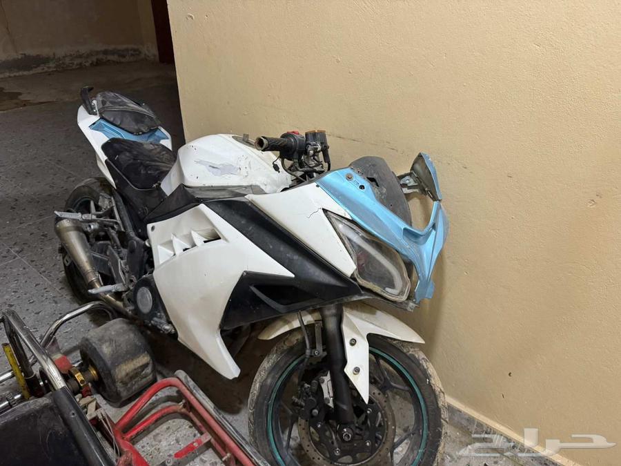 دباب ابو جبعه صيني للبيع 170064480716860802111