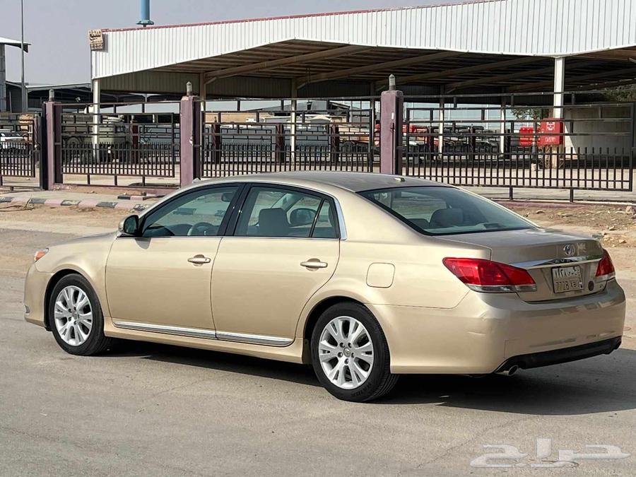 افلون64487649867649112