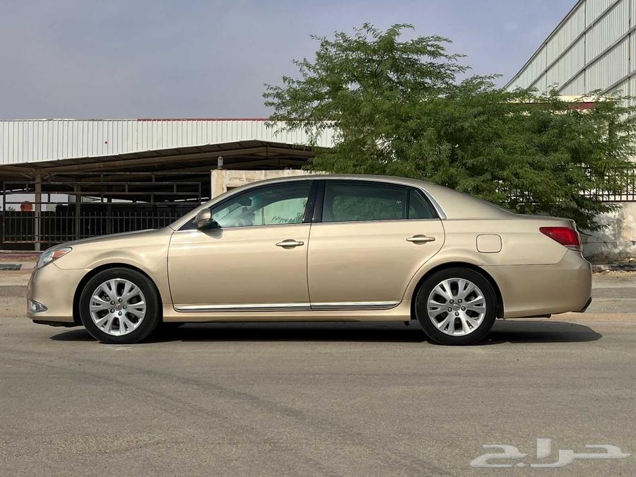 افلون64487649867649113