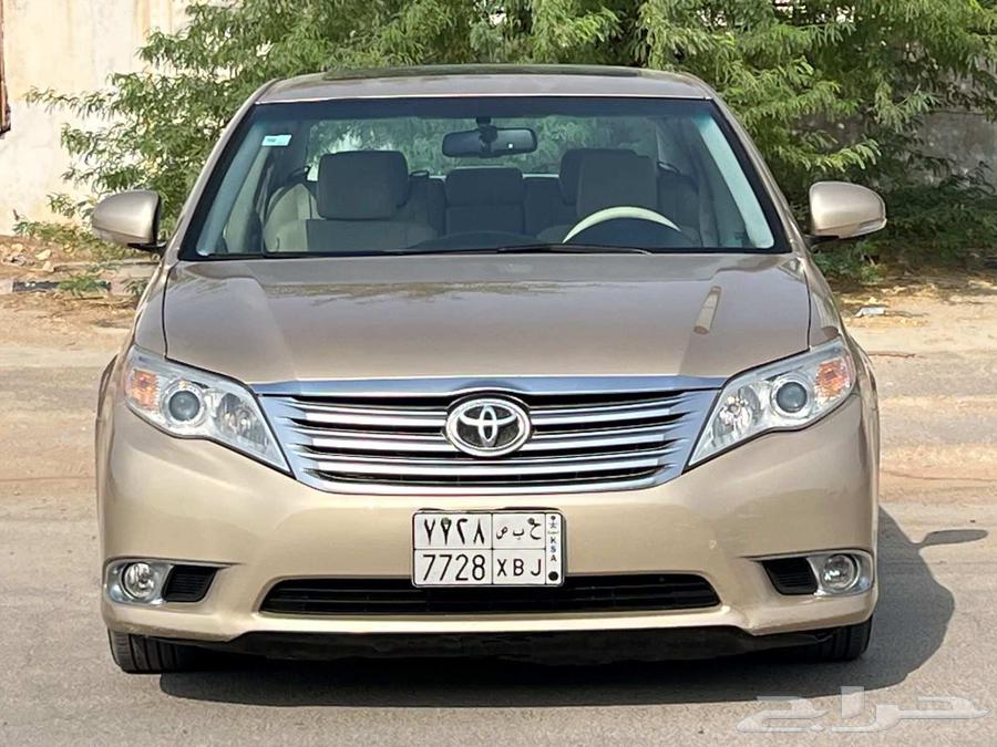 افلون64487649867649114