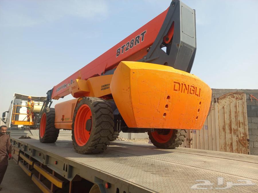 مان لفت وسيز لفت للايجار اليومي والشهري64488838008194114