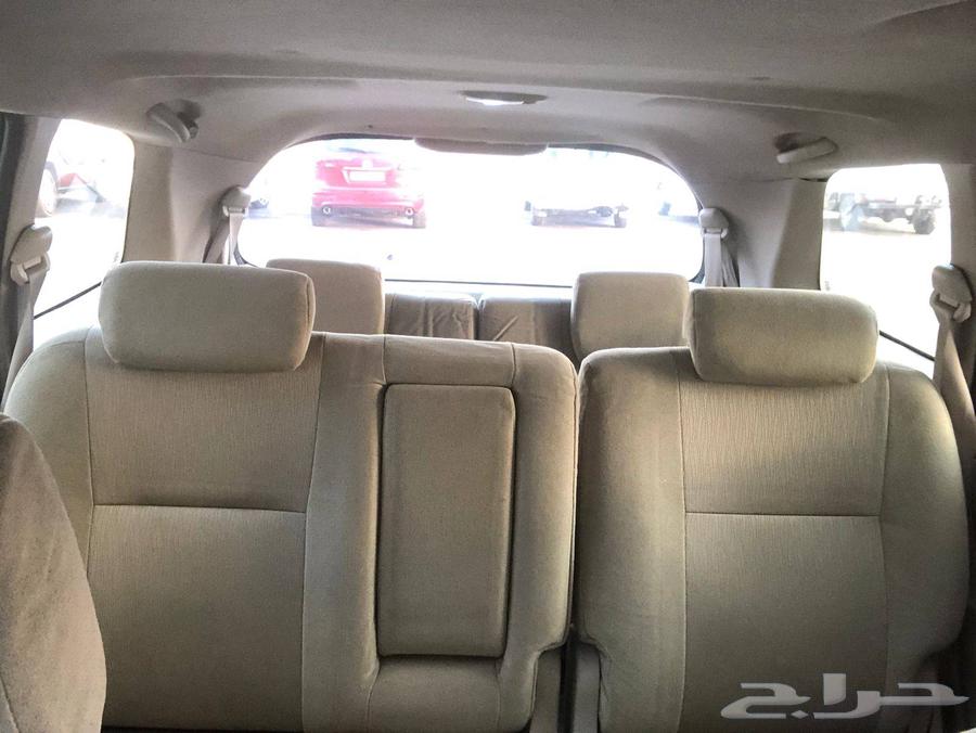 انوفا 2006 نظيفه64451552622722110