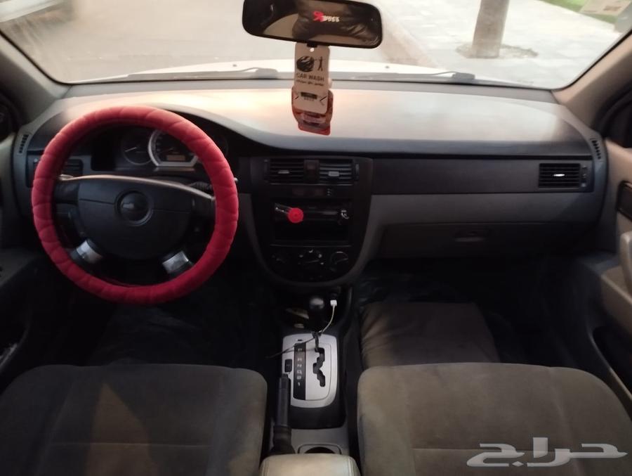 شيفرولية أوبتر 201064483027790595110