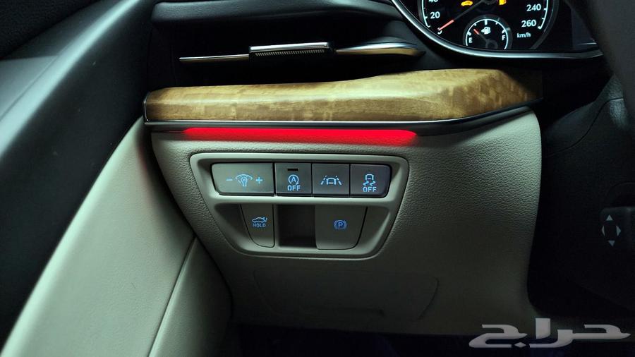 للاستيرادمن كوريا جينسيس G80 202164479715454850112