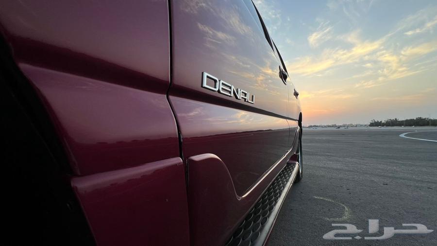 يوكن دينالي64492460881154110