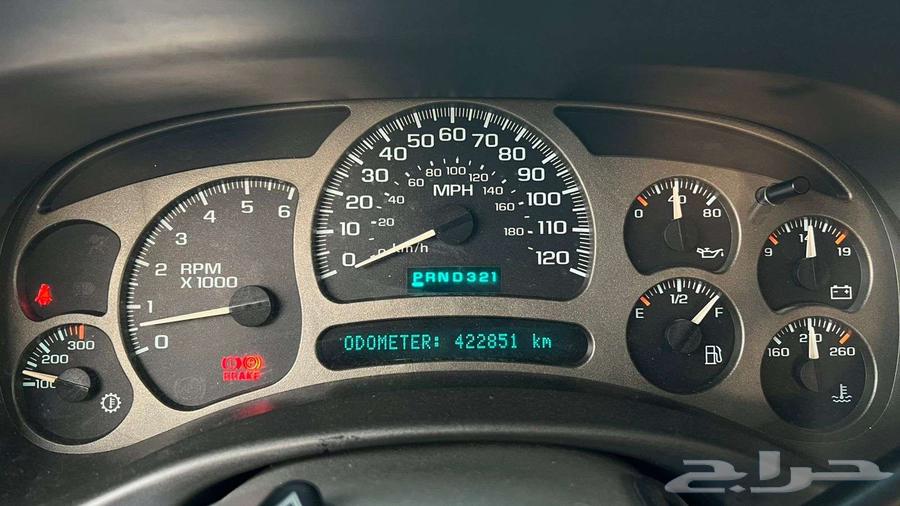 يوكن دينالي64492460881154114