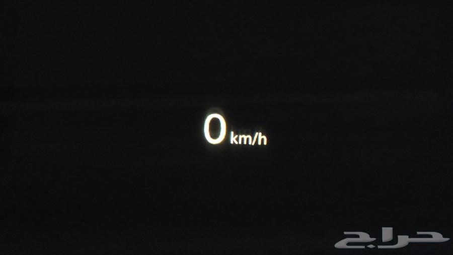 Import from Korea Genesis G70 202164484088820610114