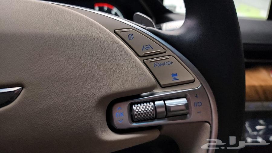 للاستيرادمن كوريا جينسيس G80 202164479715454850111