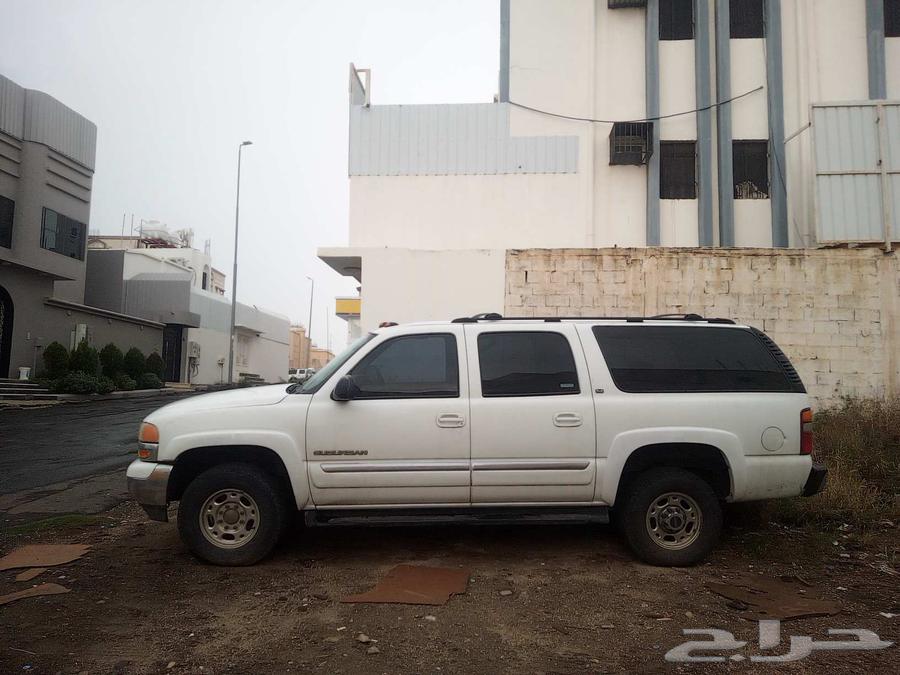 جي ام سي سوبر مان 200064485625317633110