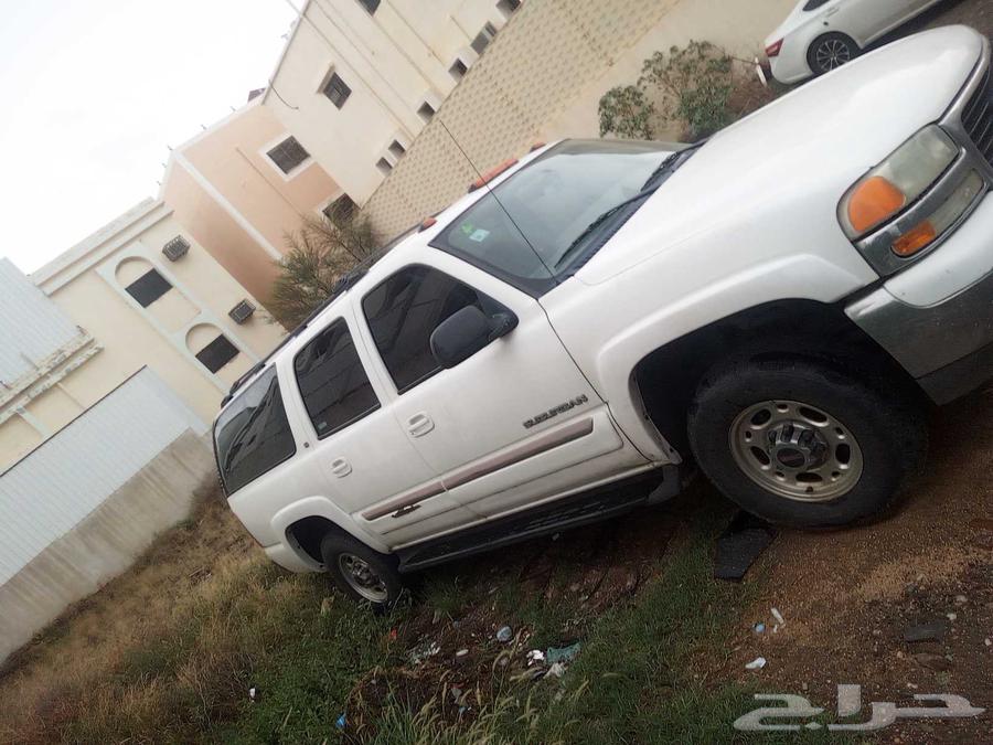 جي ام سي سوبر مان 200064485625317633111