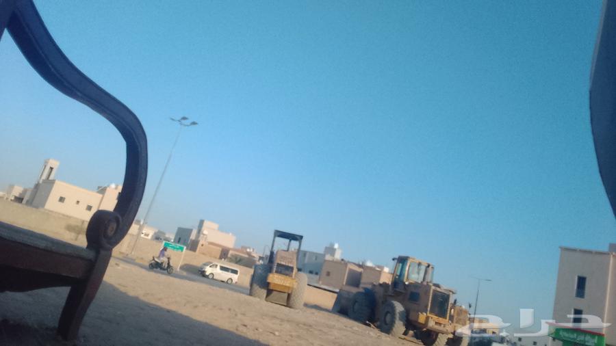 شيول الخرج للبيوت المحميه وجميع الاشغال64481434033155110