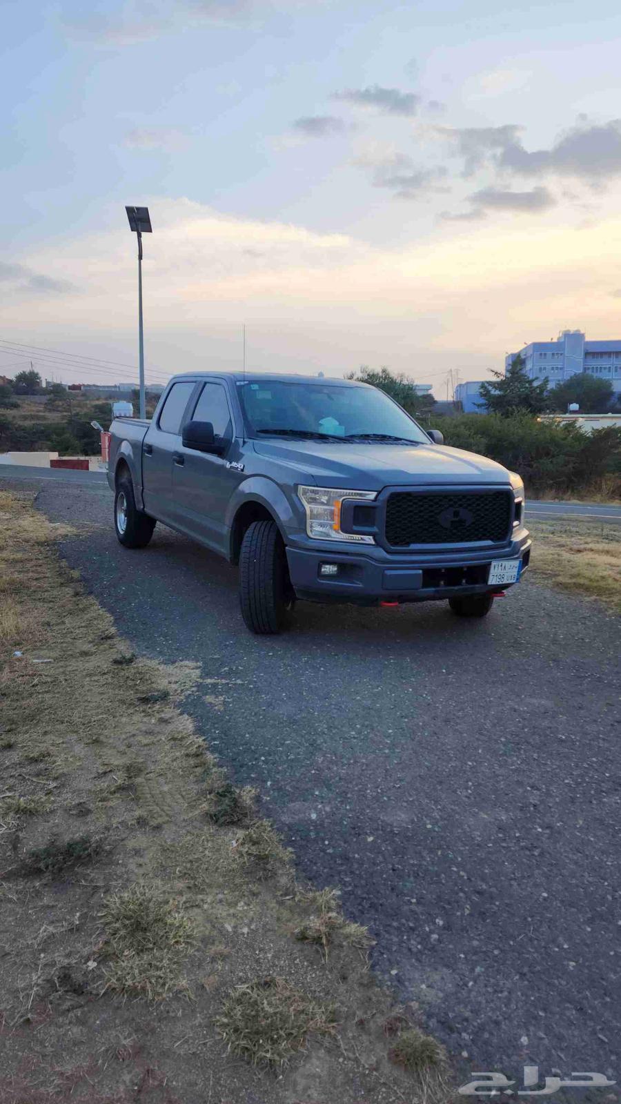 F150 202064484212249987113