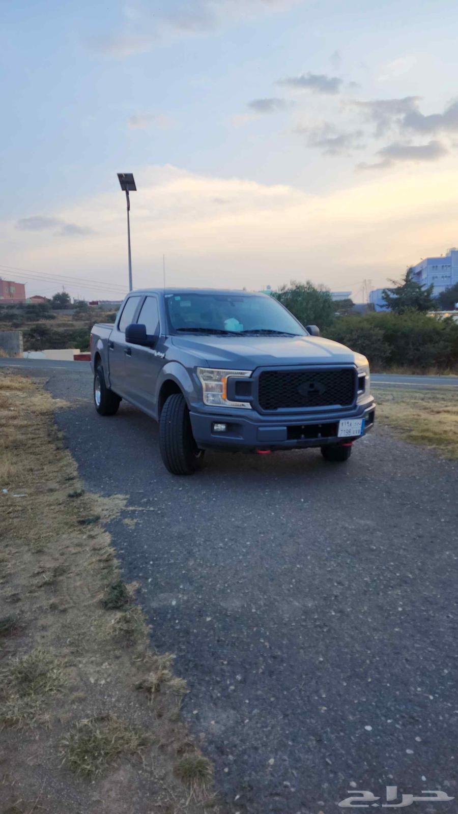 F150 202064484212249987112