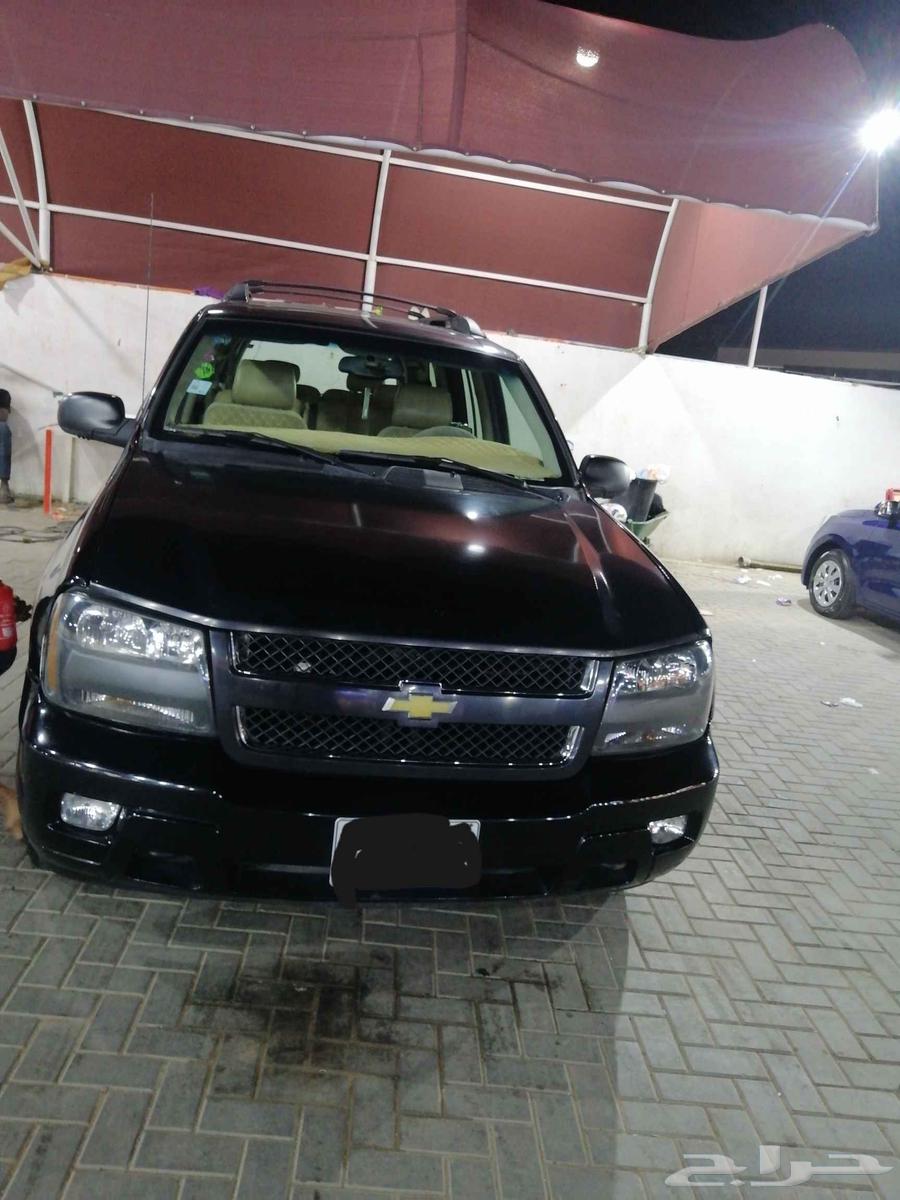 بليزر 2006 للبيع64479646669057110