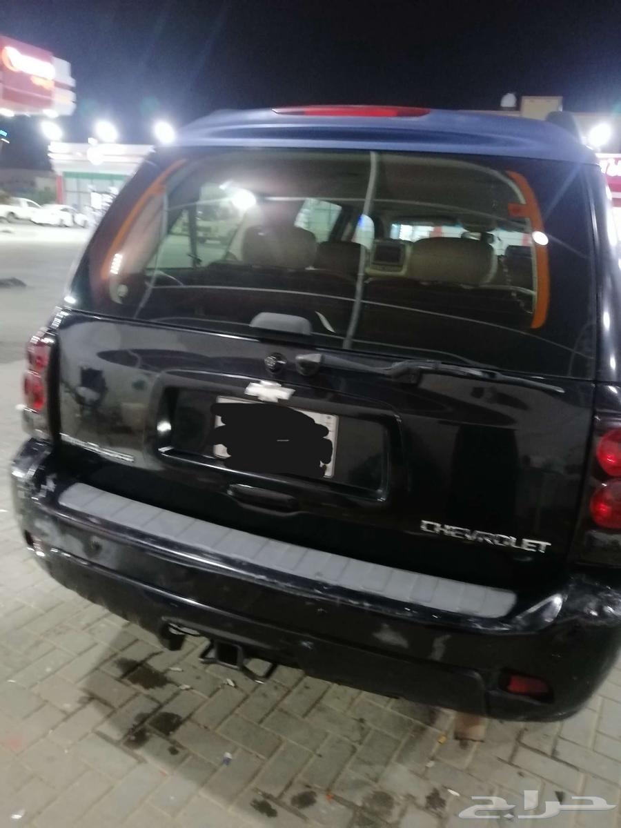 بليزر 2006 للبيع64479646669057111