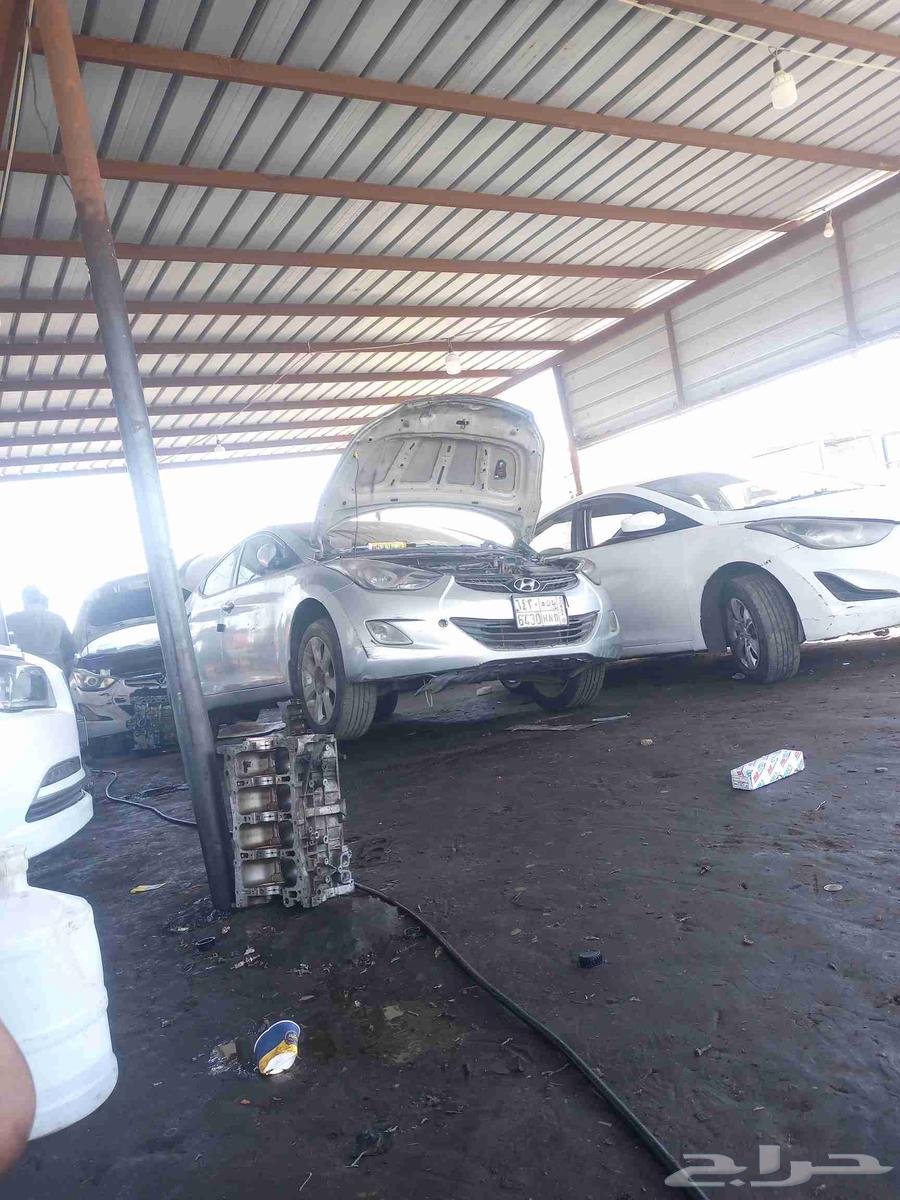 Nitro Machine64484662003970114