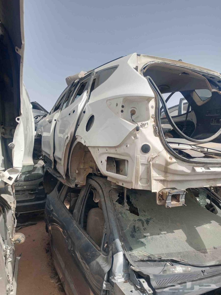 Nitro Machine64484662003970110