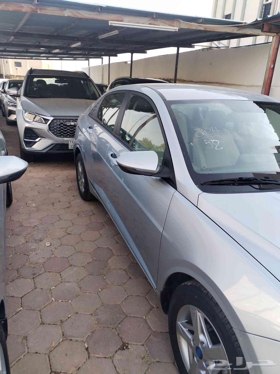 Accent 202464489433435650111