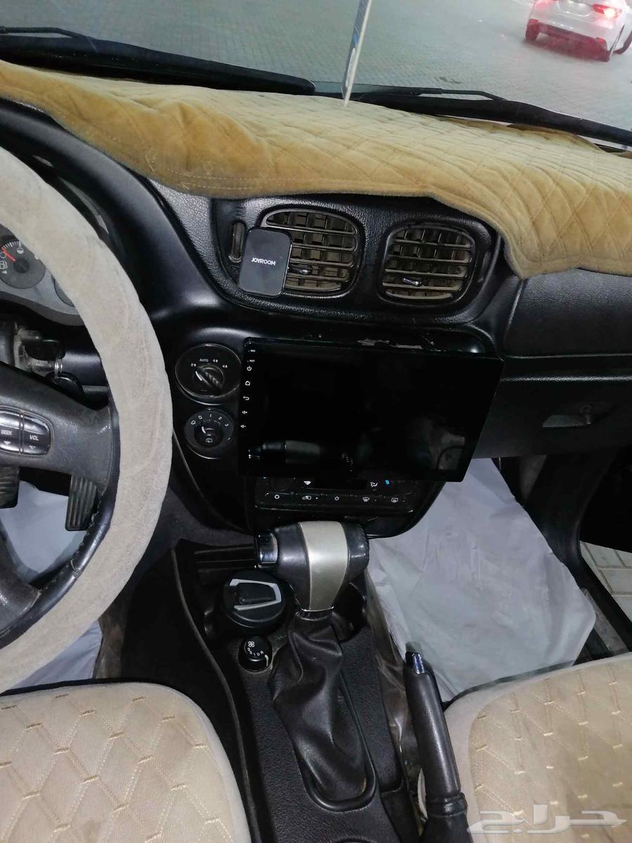 بليزر 2006 للبيع64479646669057113