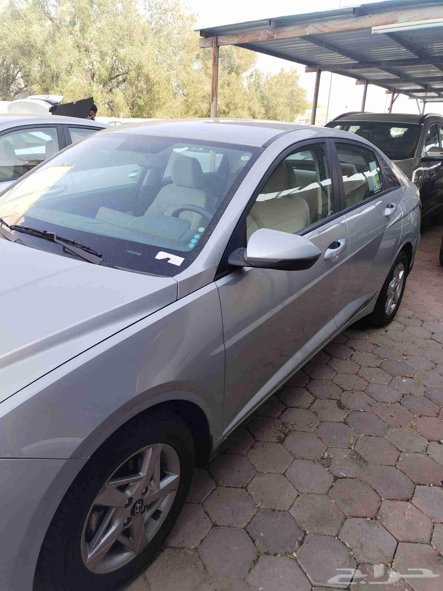 Accent 202464489433435650110