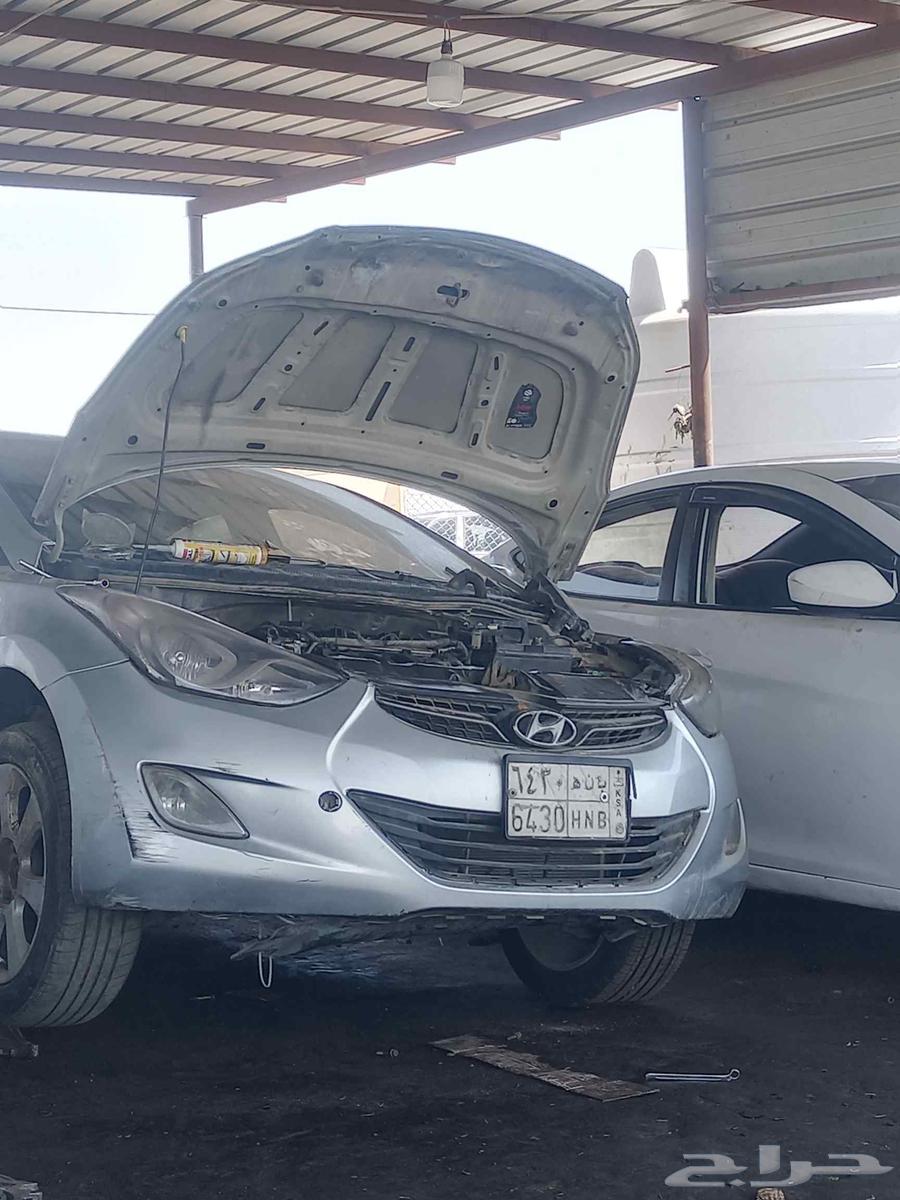 Nitro Machine64484662003970113