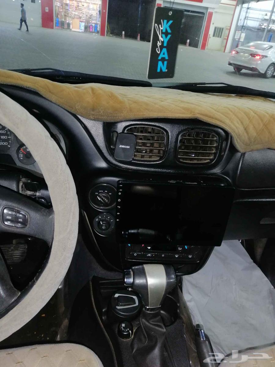 بليزر 2006 للبيع64479646669057114