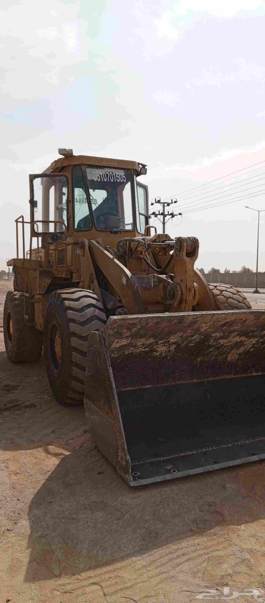 شيول 55 الرمال شرق الرياض المونسيه64481955514114110