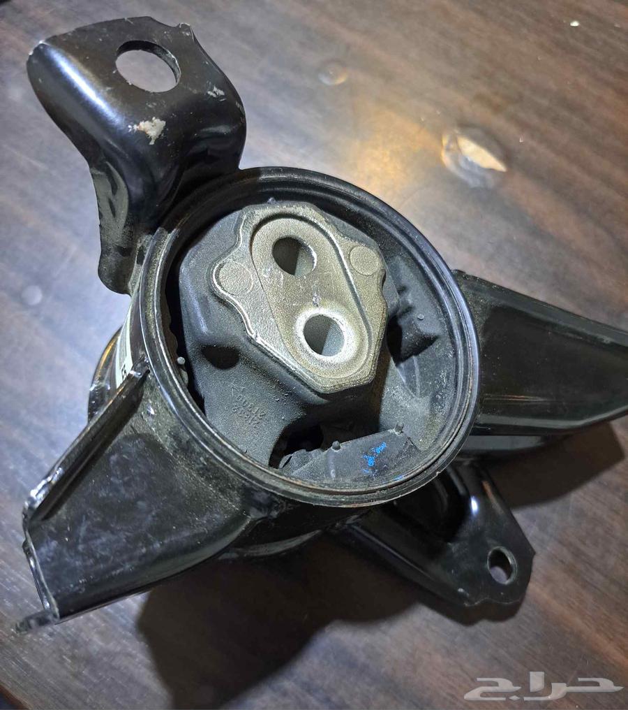 كرسي مكينة لسوناتا 2013 جديدة لم تستخدم ابدا64491877636225110