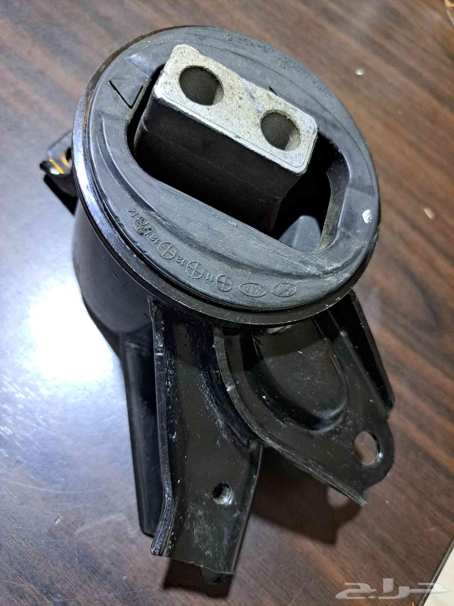 كرسي مكينة لسوناتا 2013 جديدة لم تستخدم ابدا64491877636225112