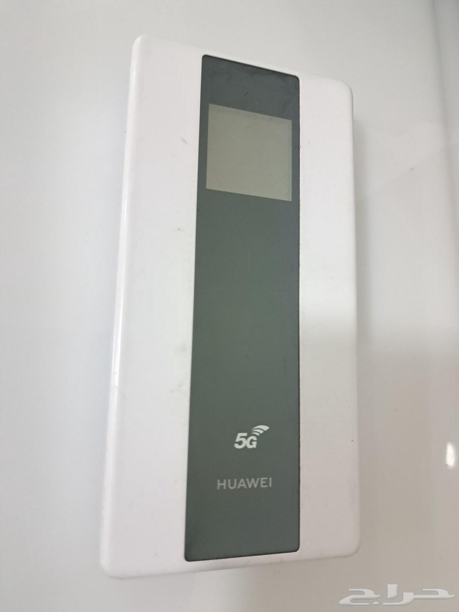 For sale. 5g accepts all SIM cards, clean64336455125634110