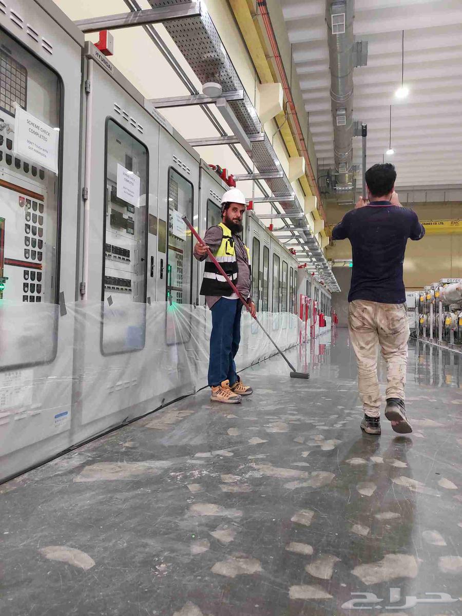 صب  مروح  صب  مطبوع  اب سي64489170323203111