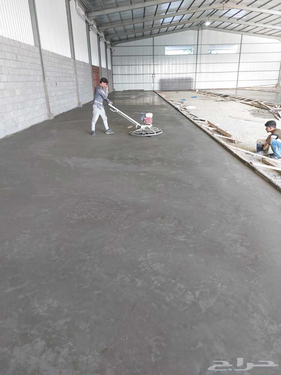 صب  مروح  صب  مطبوع  اب سي64489170323203113