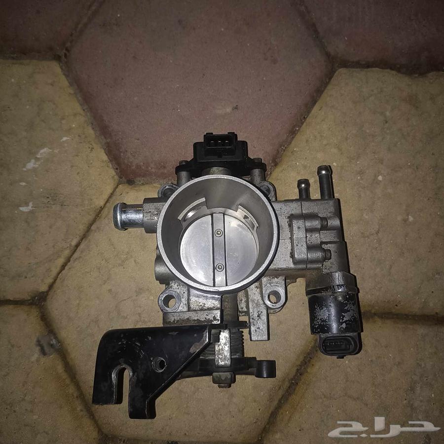 Geely 7 Portal. 201364493286528385110