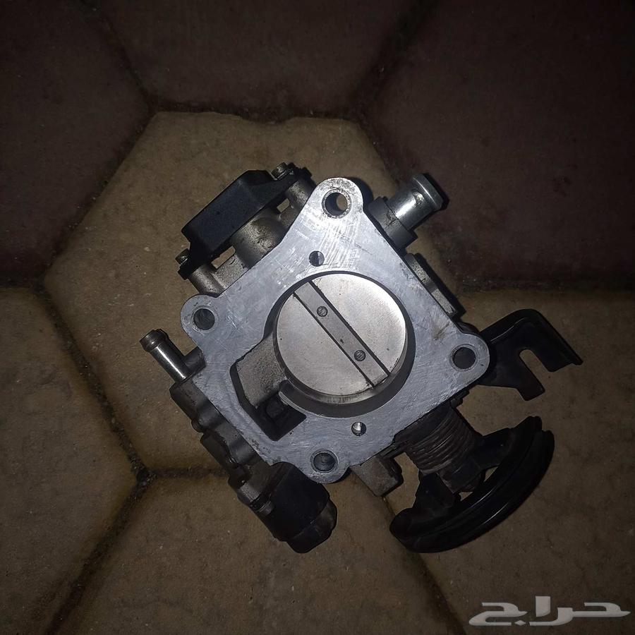 Geely 7 Portal. 201364493286528385111