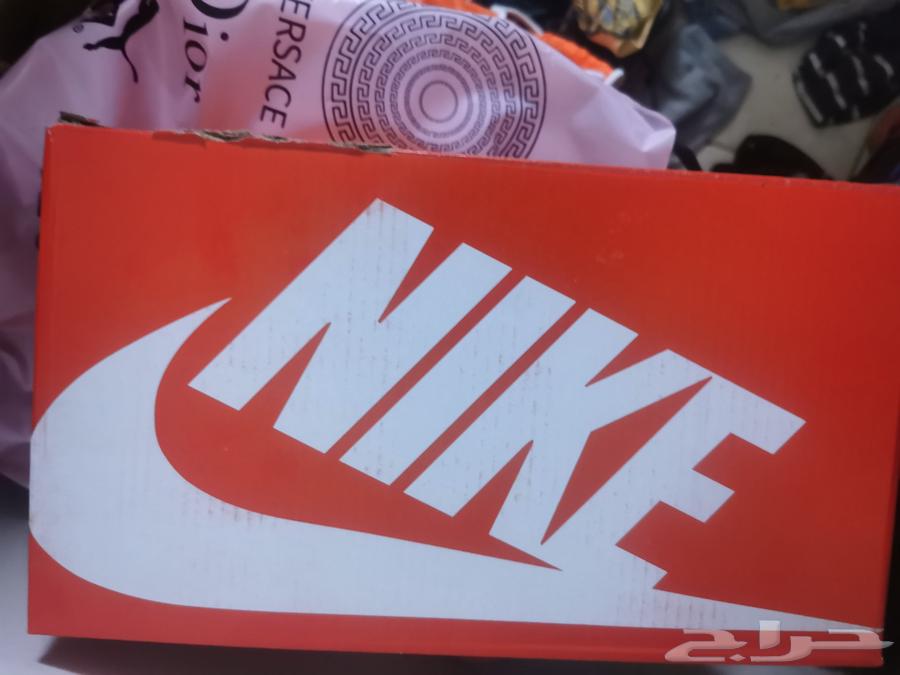 جزمة كورة نايك مكوريال اير زوم سوبر فلاي 9 nike air zoom64348861007234111