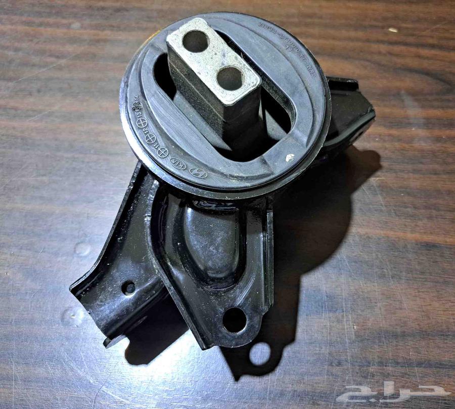 كرسي مكينة لسوناتا 2013 جديدة لم تستخدم ابدا64491877636225111